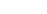 Seta Bottom